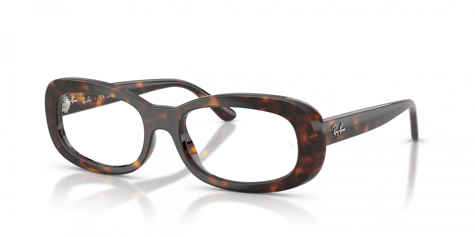 Ray Ban RX2221V 2012  